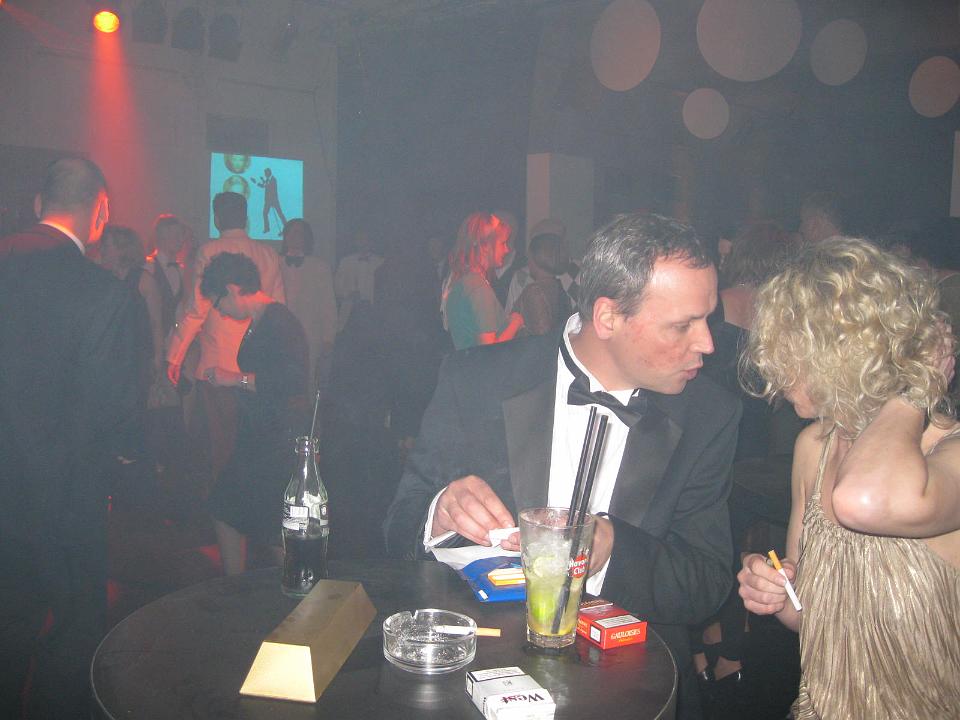 2009.04.04 Goldfinger (1197).JPG